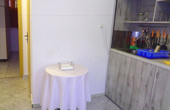 Elena's House - Foto 26