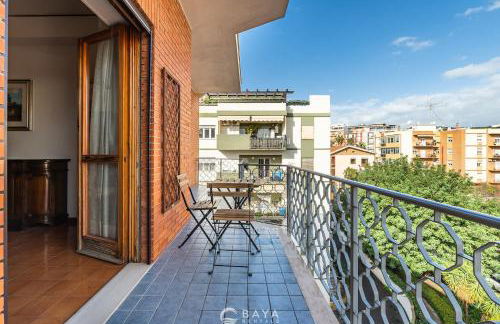 Appartamento Generale - Foto 1