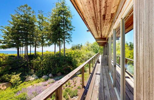 The Eliot Noyes - Foto 14