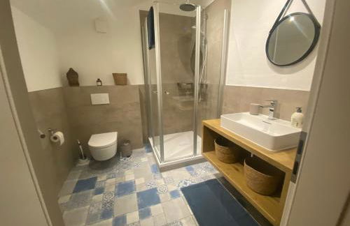 Turteltäubchen am Taubenhaus Residenz Moselliebe - Foto 8