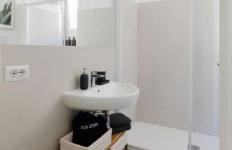 Aeterna Suites Roma - Foto 29