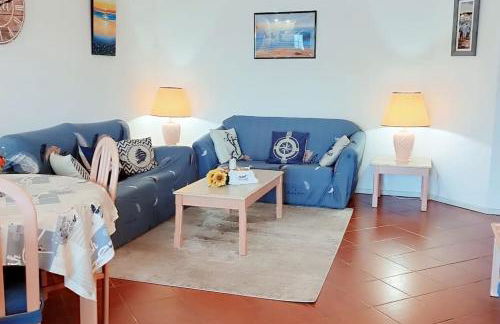 Sweet Home Estrela do Vau 232 - Foto 6