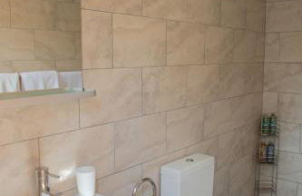 Holiday Home Rivers Reach by Interhome - Foto 25