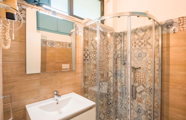 Mono Garden - Foto 14