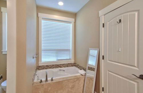 Creekside Hideaway - Wine Country by 3rd St - Foto 30