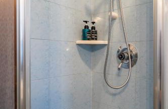 Cremeno Hidden Garden - Foto 16