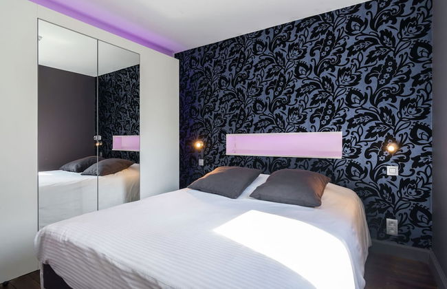 Nice House with Sauna, Fireplace, & Large Garden near Aubel - Foto 3