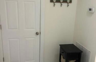 CAL23 The 19th Hole - Foto 22