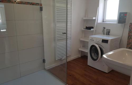 Ferienhaus Nr. 10 - Foto 8