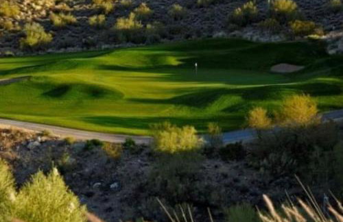 Luxury 3 Bedroom Office Den Condo Fountain Hills - Foto 29