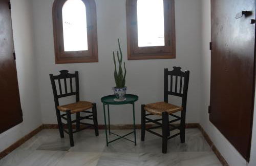 Purísima Vivienda Turística - Foto 31