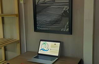 Villa dos Sonhos - Vá de caiaque até o mar - Photo 41