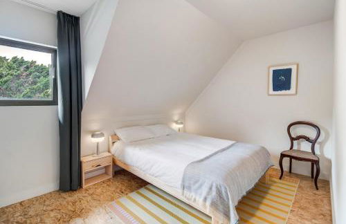 Chalet da Azenhas - Foto 10