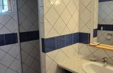 Résidence Les Salettes - Foto 43