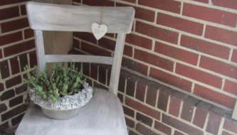 Apartment Große Wohnung in Diekmannshausen by Interhome - Foto 5