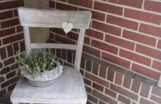 Apartment Große Wohnung in Diekmannshausen by Interhome - Foto 5