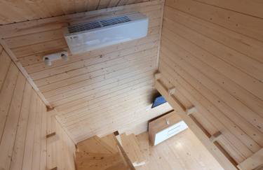 Domki Gromadka - Foto 50