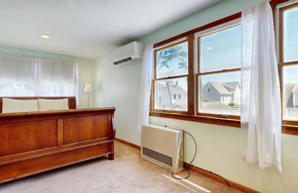 Hank's Hideaway by Bayley Vacation Rentals - Foto 32