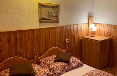 Domek z Ogrodem - Foto 35