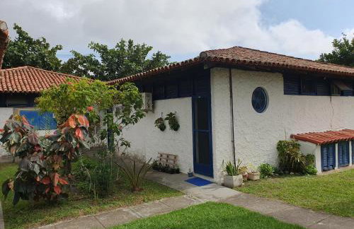 Apartamento Bangalo Cabo Frio - Foto 43