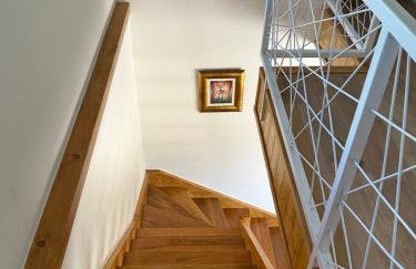 Villa BELEVITA - Foto 31