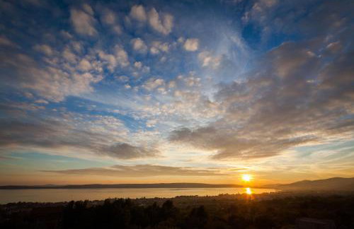 Apartment MareLux - Photo 19