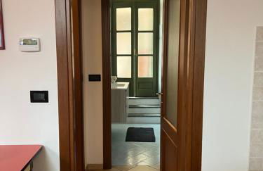 Maison des Artistes - Photo 13