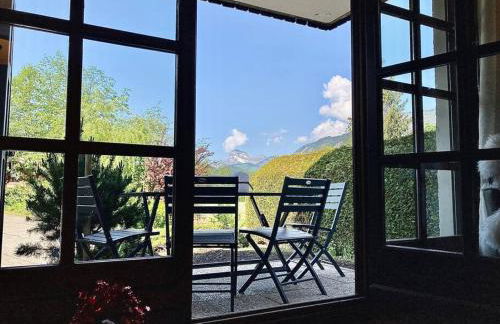 Appartamento di charme - Foto 16