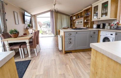 Hazel Park Lodge HP4 - Foto 11