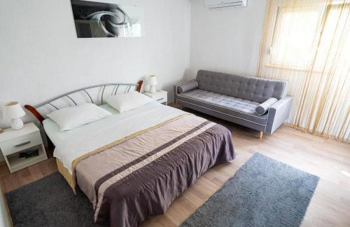 Oasis apartment 300 meters from the beach - by TA Leut Agency - Photo 9