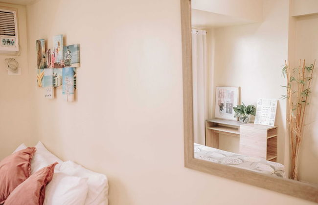 A Serene & Cozy Oasis - Foto 4