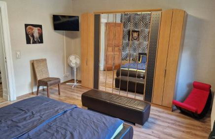 YourHome-PM - Photo 27