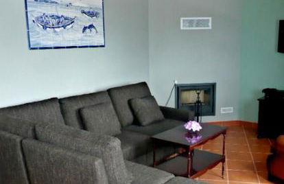 Ocean Front Home - Casa Santo Antonio - Photo 46