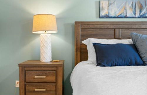 Stunning Condo at Park Shore Resort 149 - Foto 3