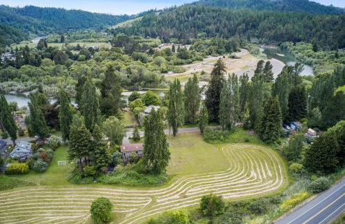 The Retreat at River Gardens - Photo 72