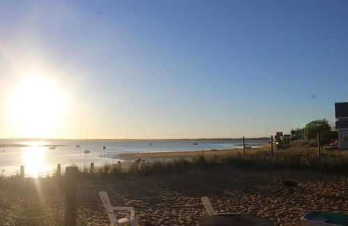 Walk to Beach Playground Lighthouse North End - Foto 65