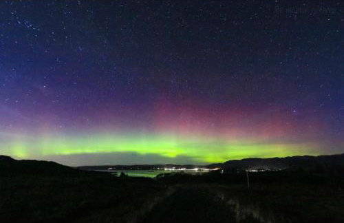 Sunnyhill Cottage - Foto 17