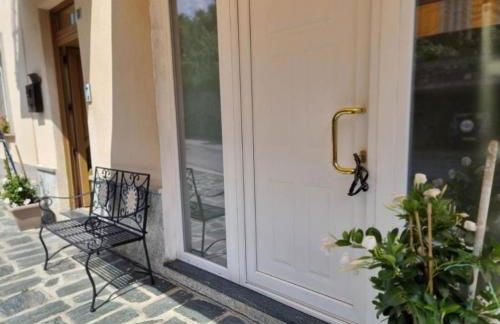 CAMERE Panorama relax garden With Free Parking - Foto 23