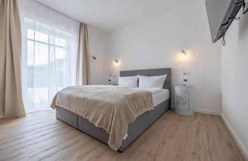 Haus Lee 54 Büsum - Foto 15