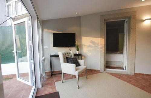 Catedral Site by Como en Casa - Photo 65