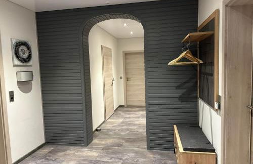 Heidis Ferienoase - Foto 37