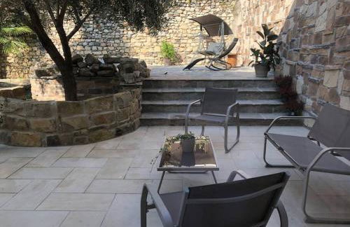 'Piccolo Paradiso' - Foto 30