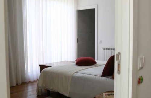 Quinta de Chousas - Braga - Agrotourism - Foto 91