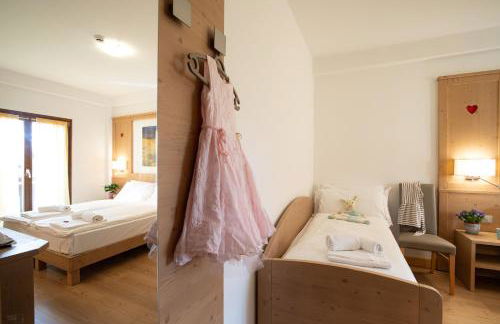 Residence Panorama - Foto 16