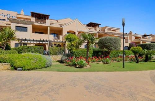 Bright&Spacious in Las Mimosas de Banús - Foto 39