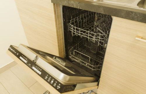 Residenze Roscioli - Foto 7