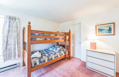 11D - Spacious & Family-Friendly Getaway - Foto 21