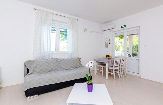 Apartments Kola's Mill - Foto 11