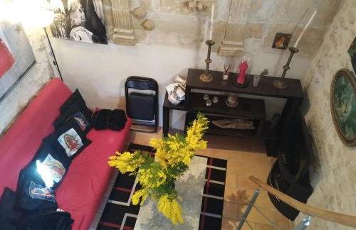 Mas de la Chapelle Sainte-Elisabeth - Foto 22