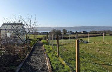 The Nook Cardross - Foto 10